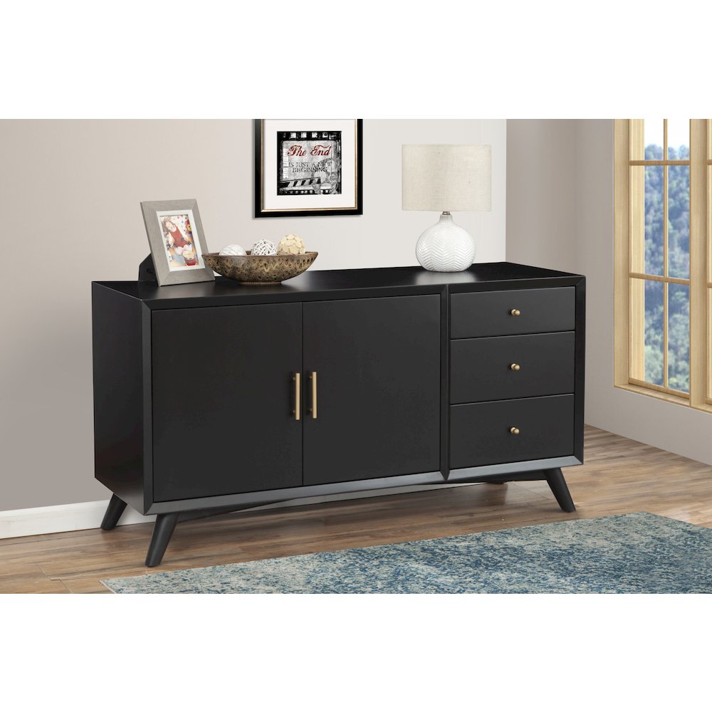 Flynn Sideboard