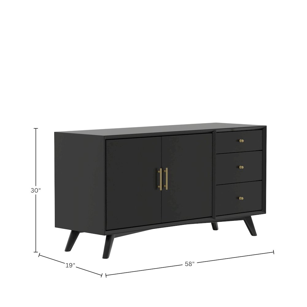 Flynn Sideboard
