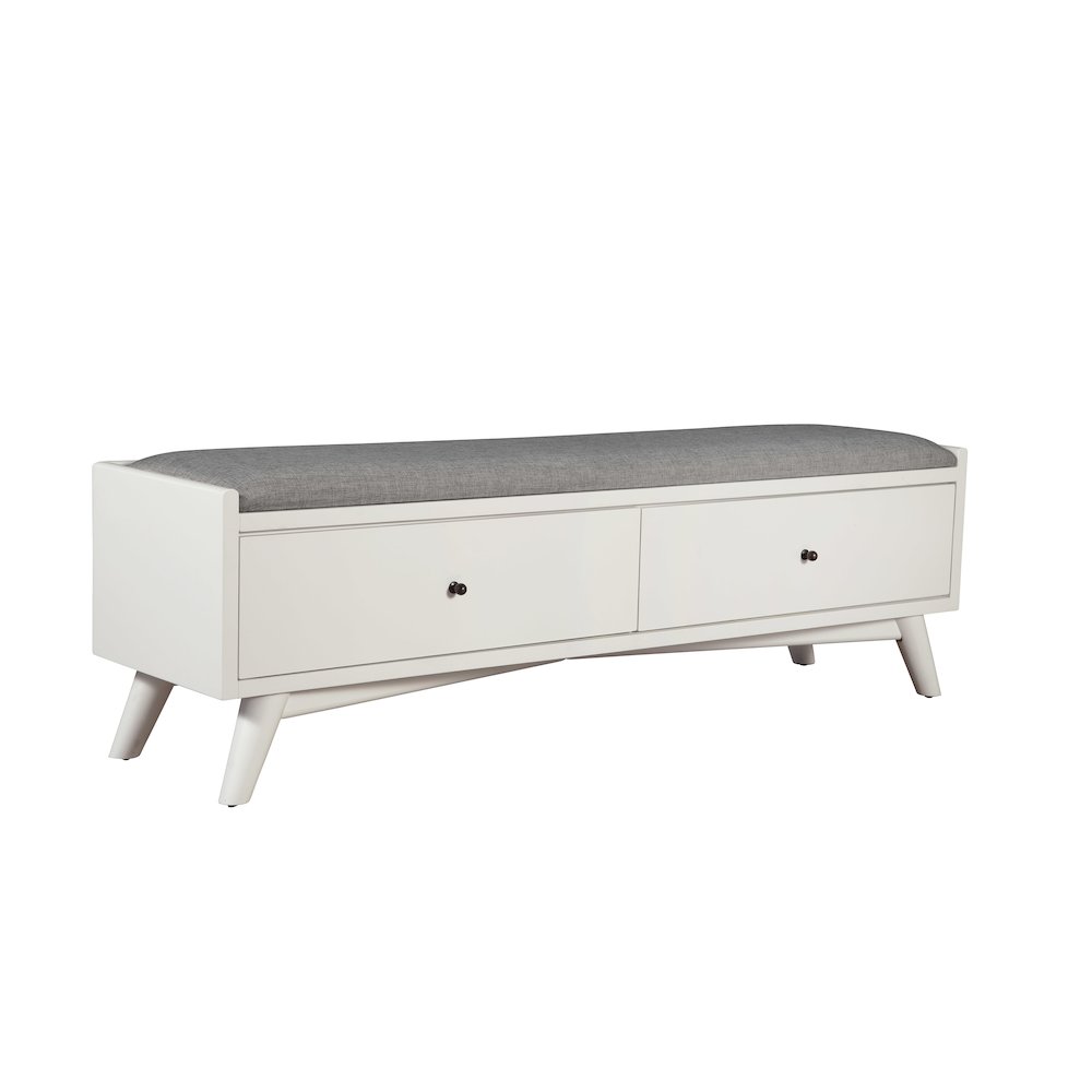 Flynn Bench