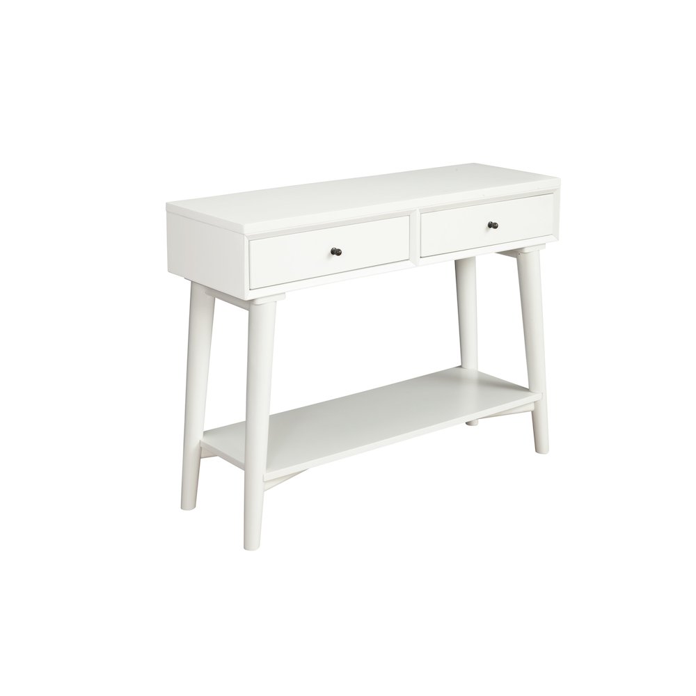 Flynn Console Table