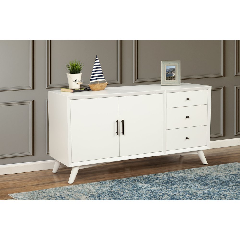 Flynn Sideboard
