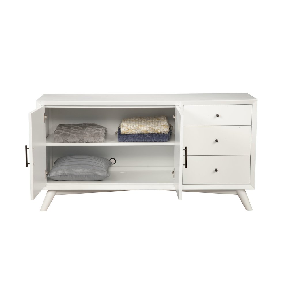 Flynn Sideboard