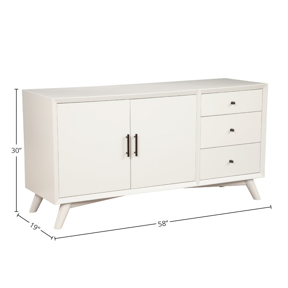 Flynn Sideboard