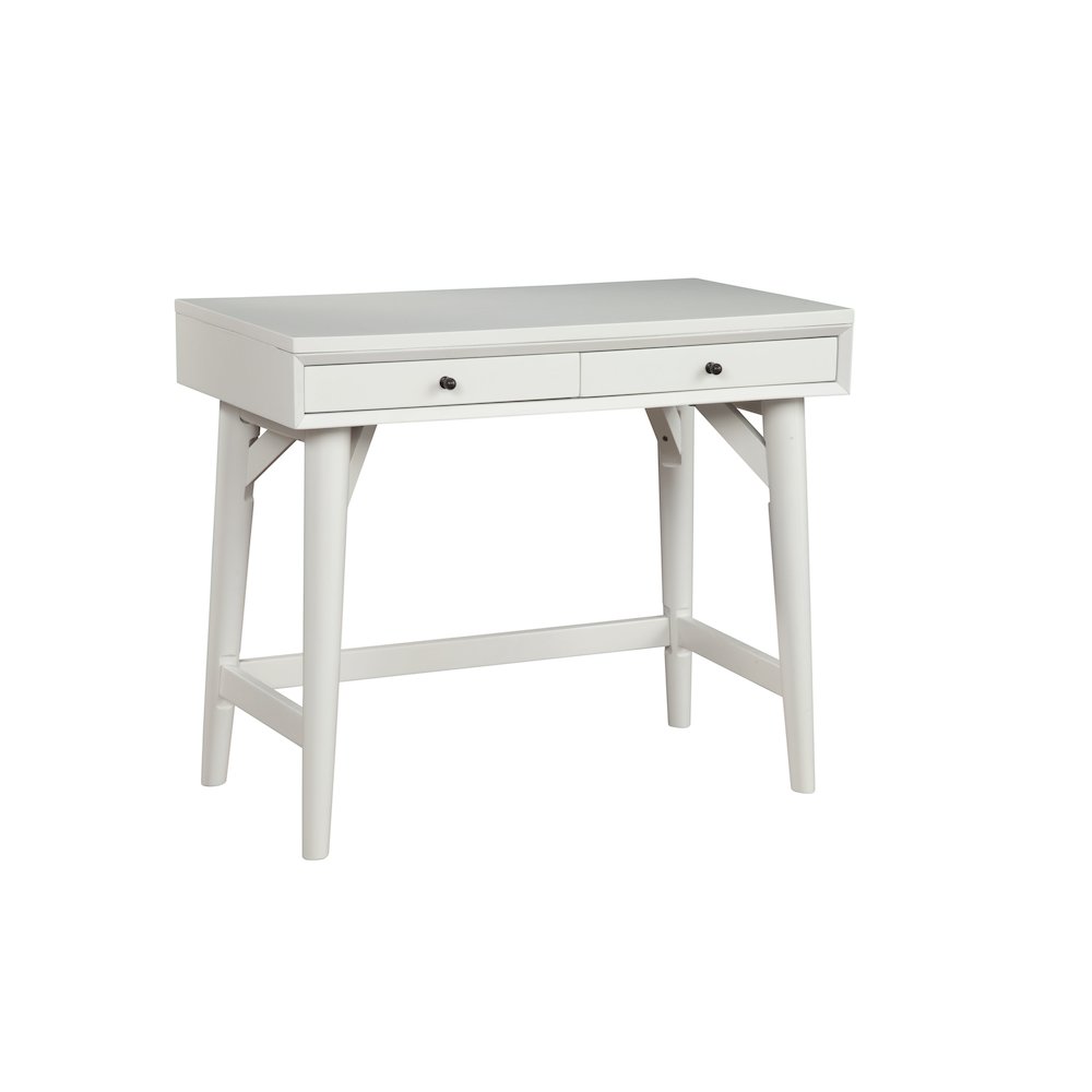 Flynn Mini Desk
