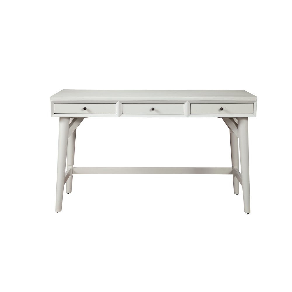 Flynn Large Desk