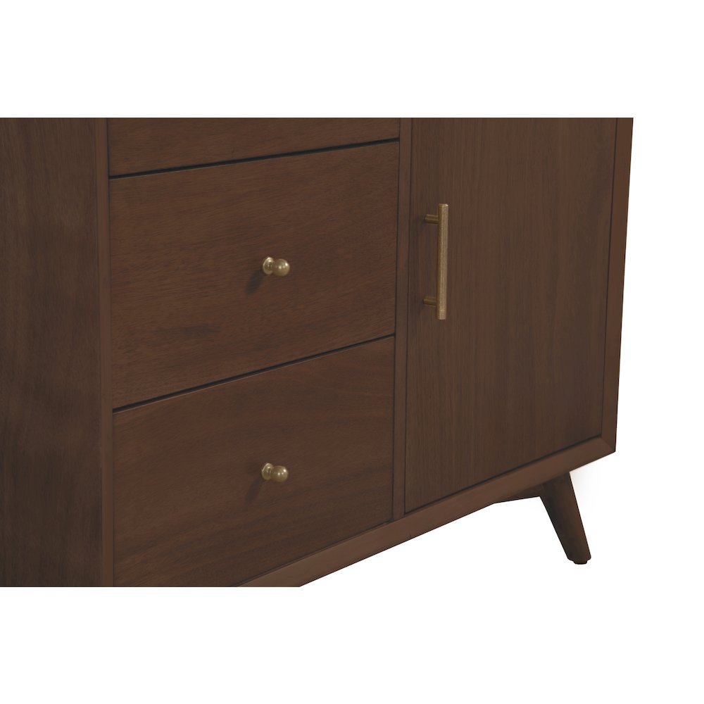 Flynn Accent Cabinet