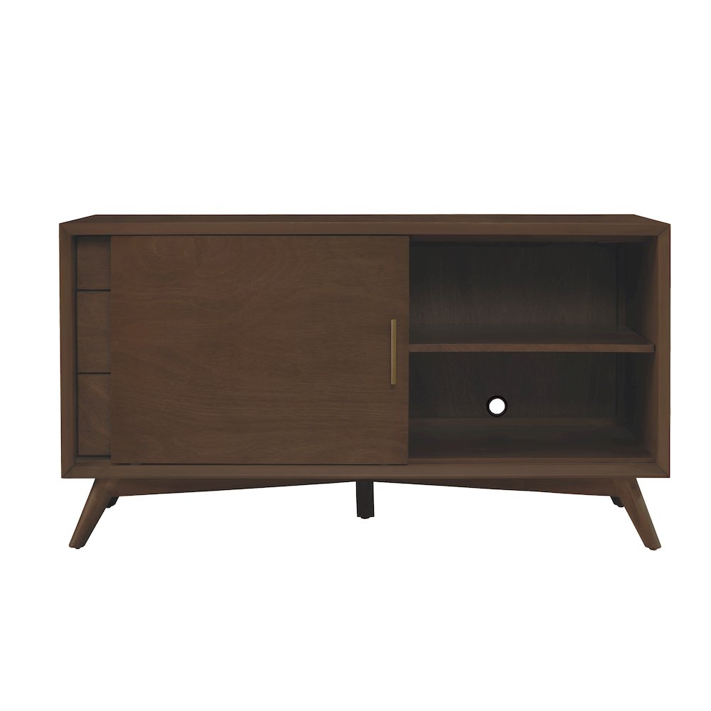 Flynn Small TV Console