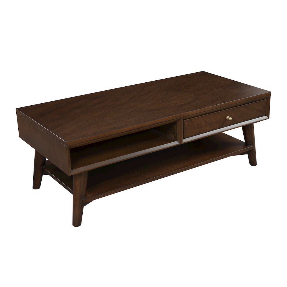 Flynn Coffee Table