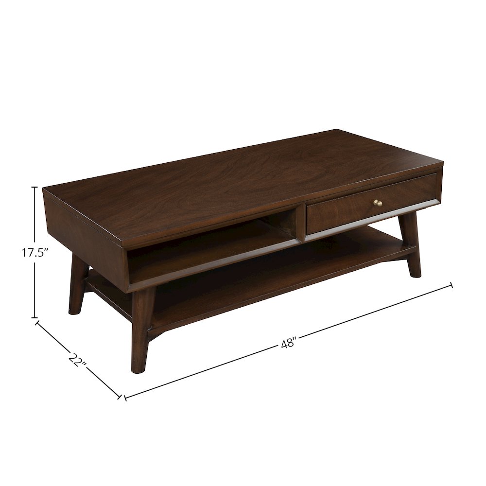 Flynn Coffee Table
