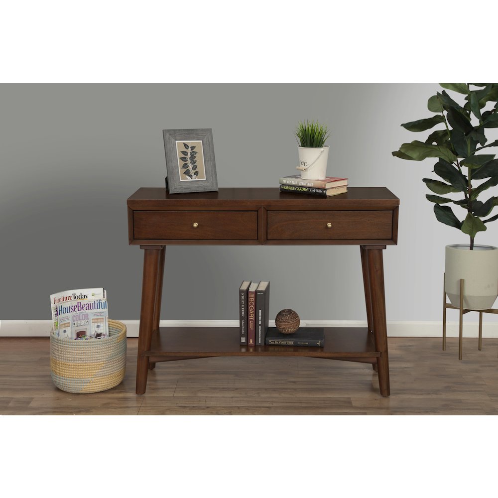 Flynn Console Table
