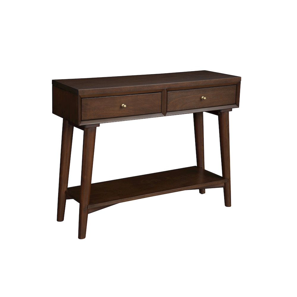 Flynn Console Table