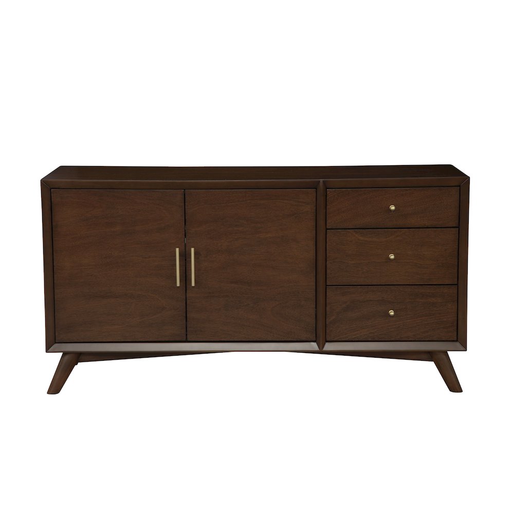 Flynn Sideboard