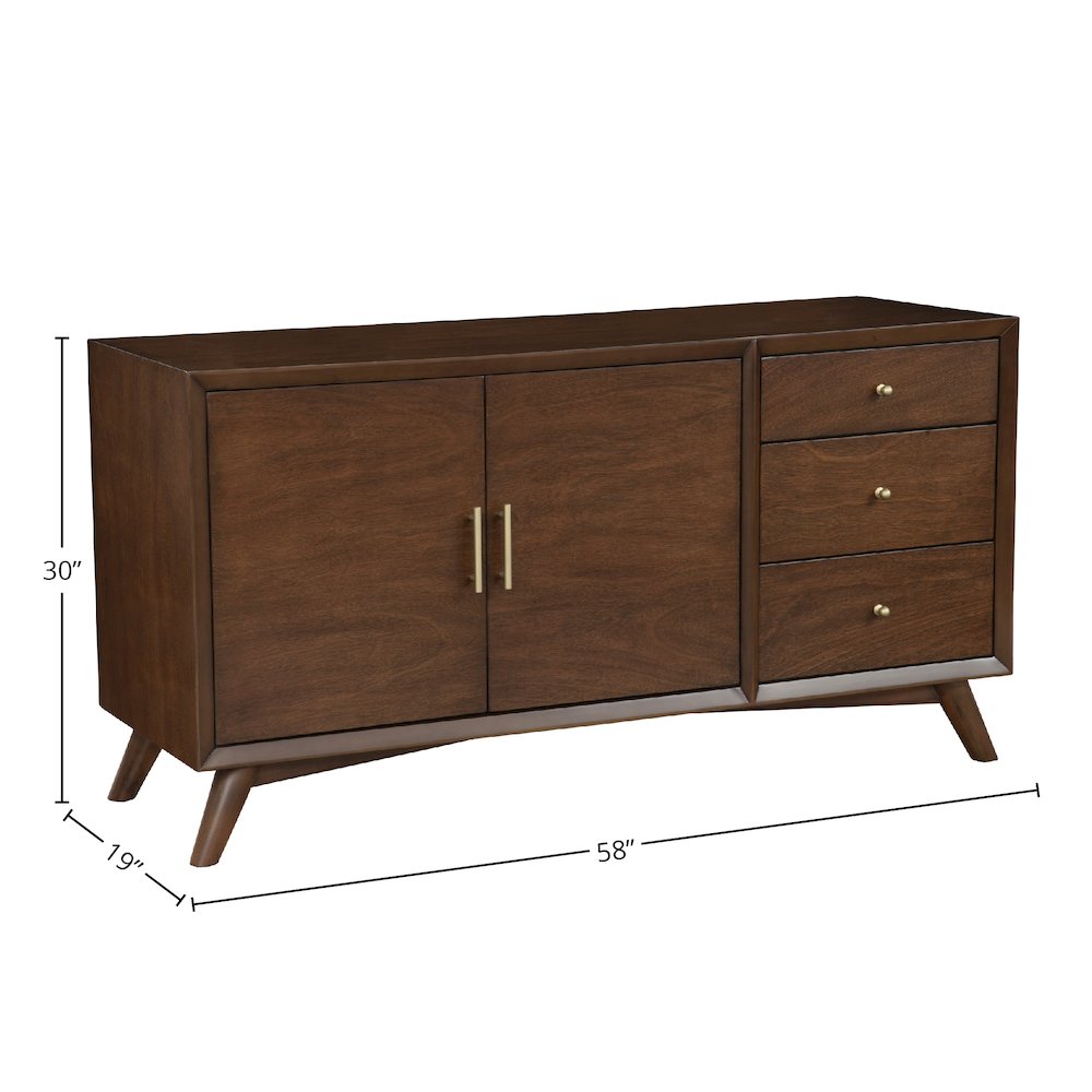 Flynn Sideboard