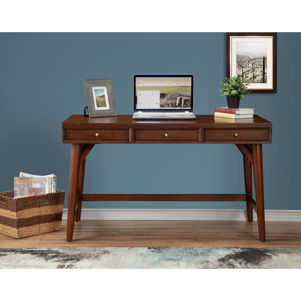 Flynn Large Desk