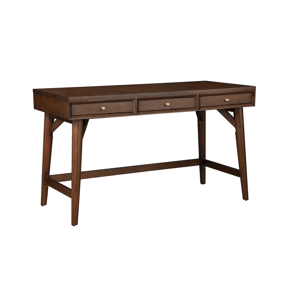 Flynn Large Desk