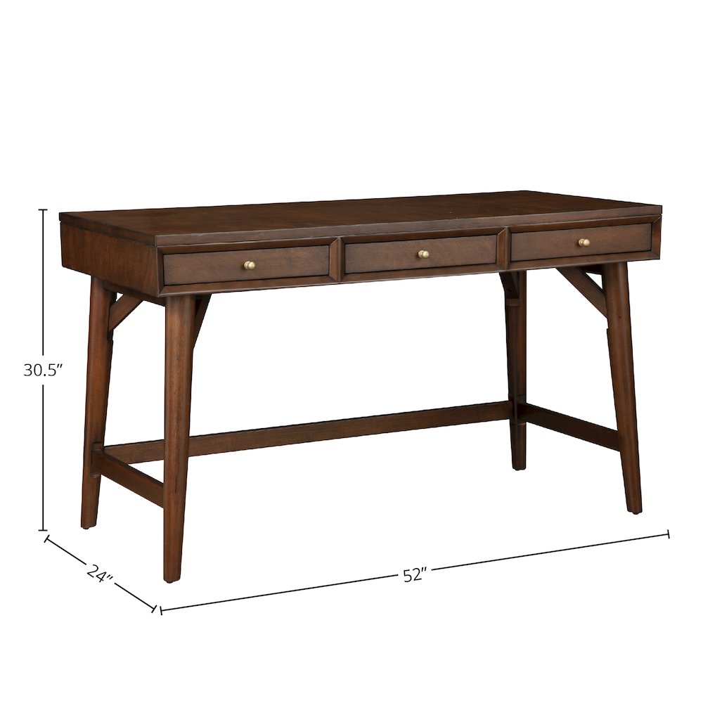 Flynn Large Desk