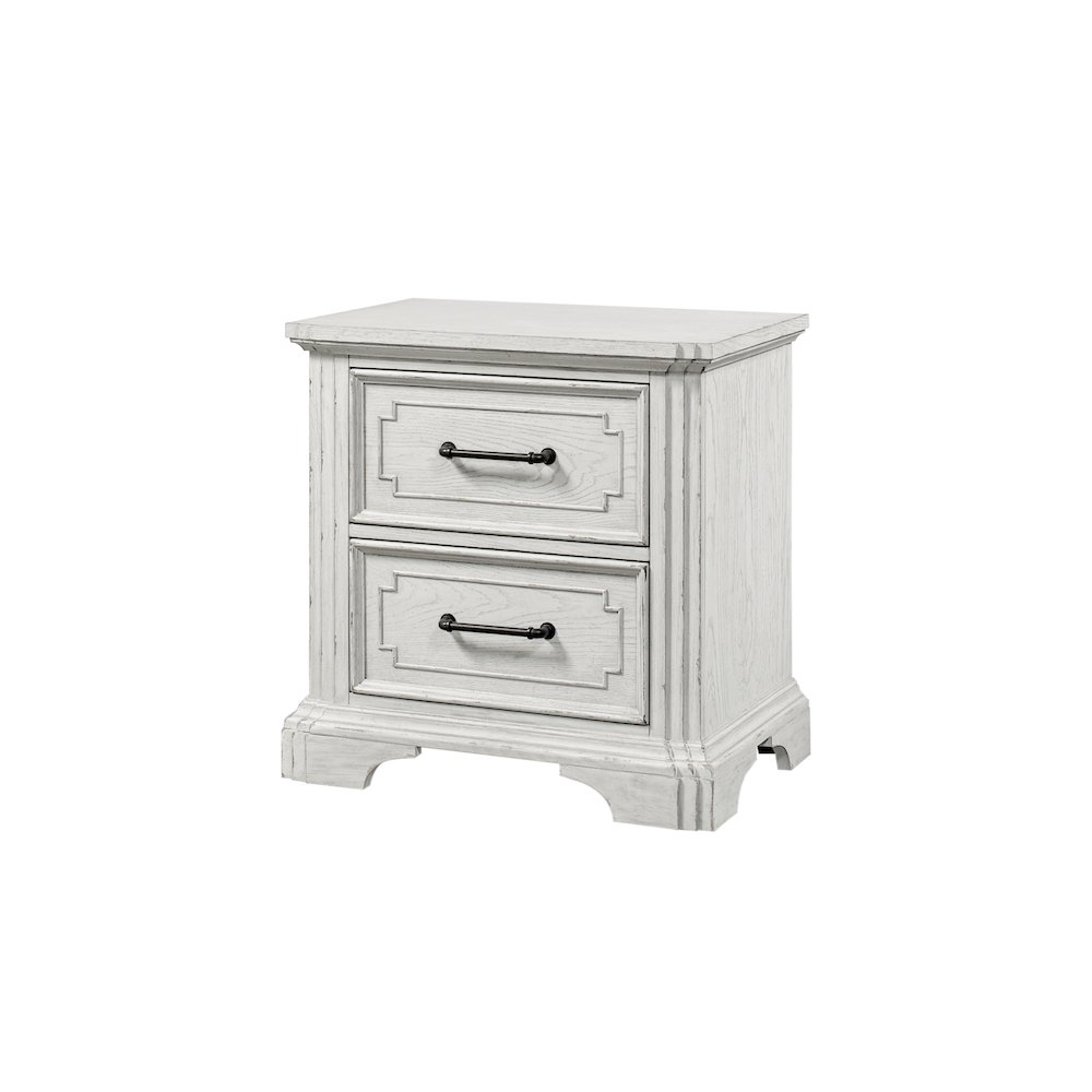 Clara Nightstand