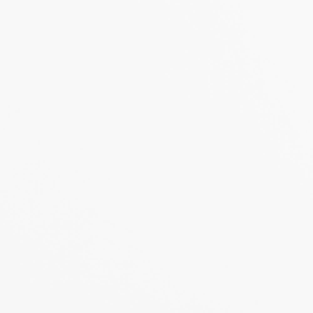 American Heritage Oval Coffee Table with Shelf