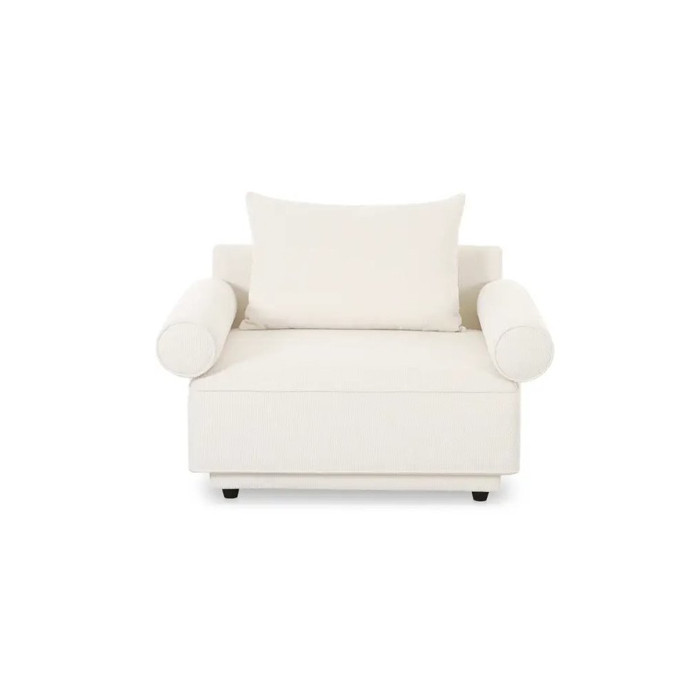 Rosello Armchair