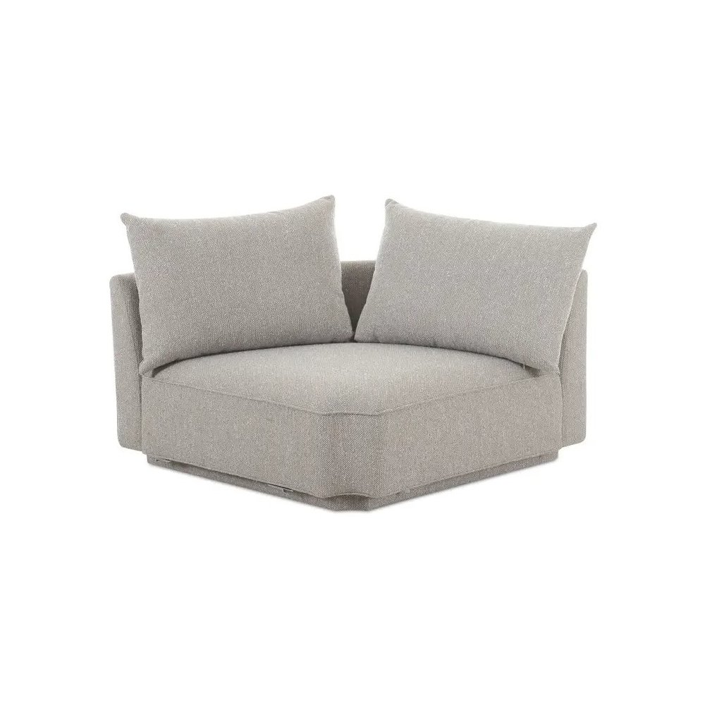 Rosello Corner Chair