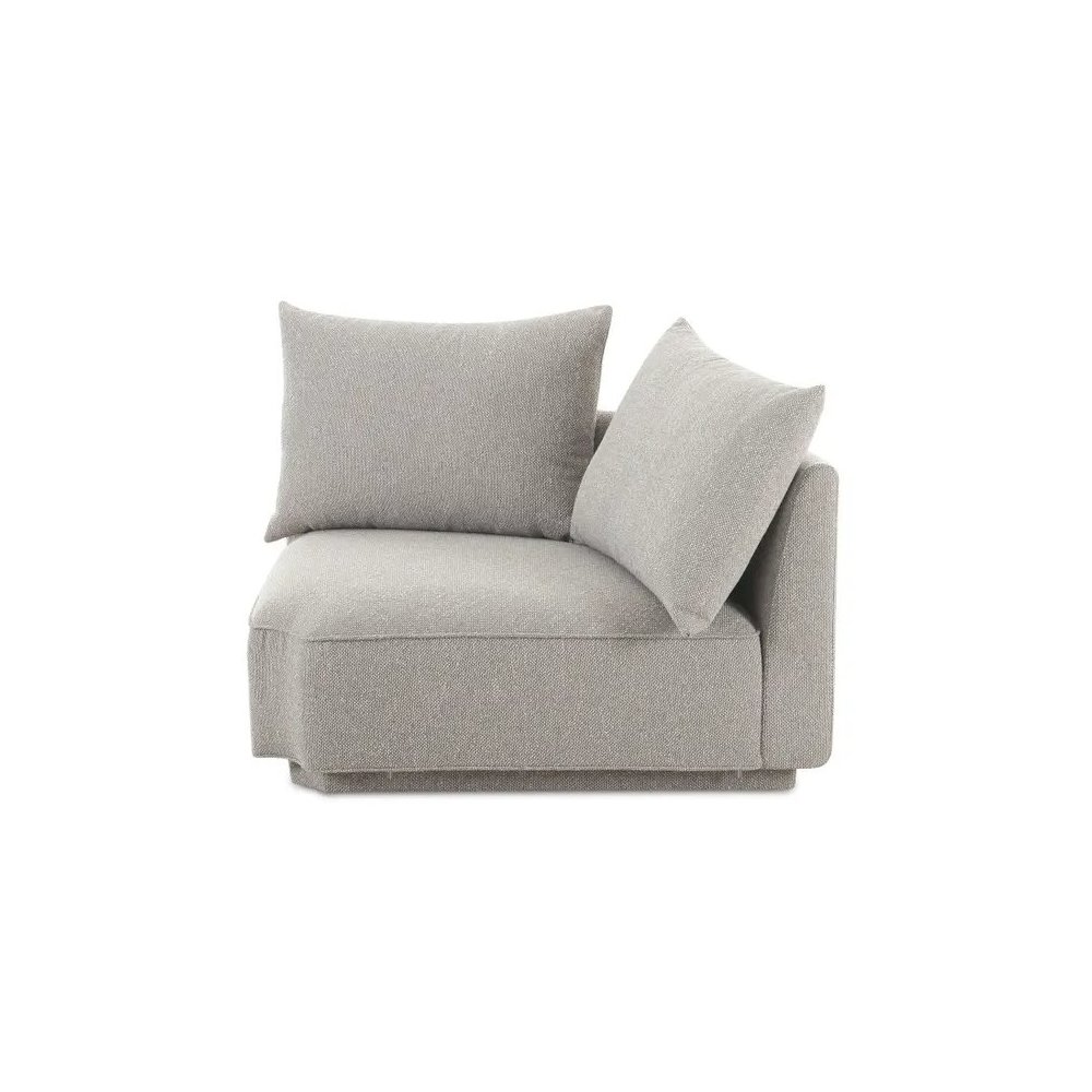 Rosello Corner Chair