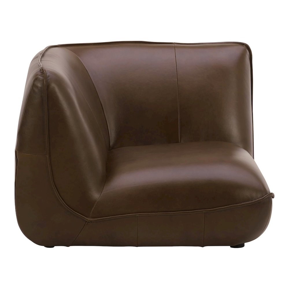 Rosello Slipper Chair