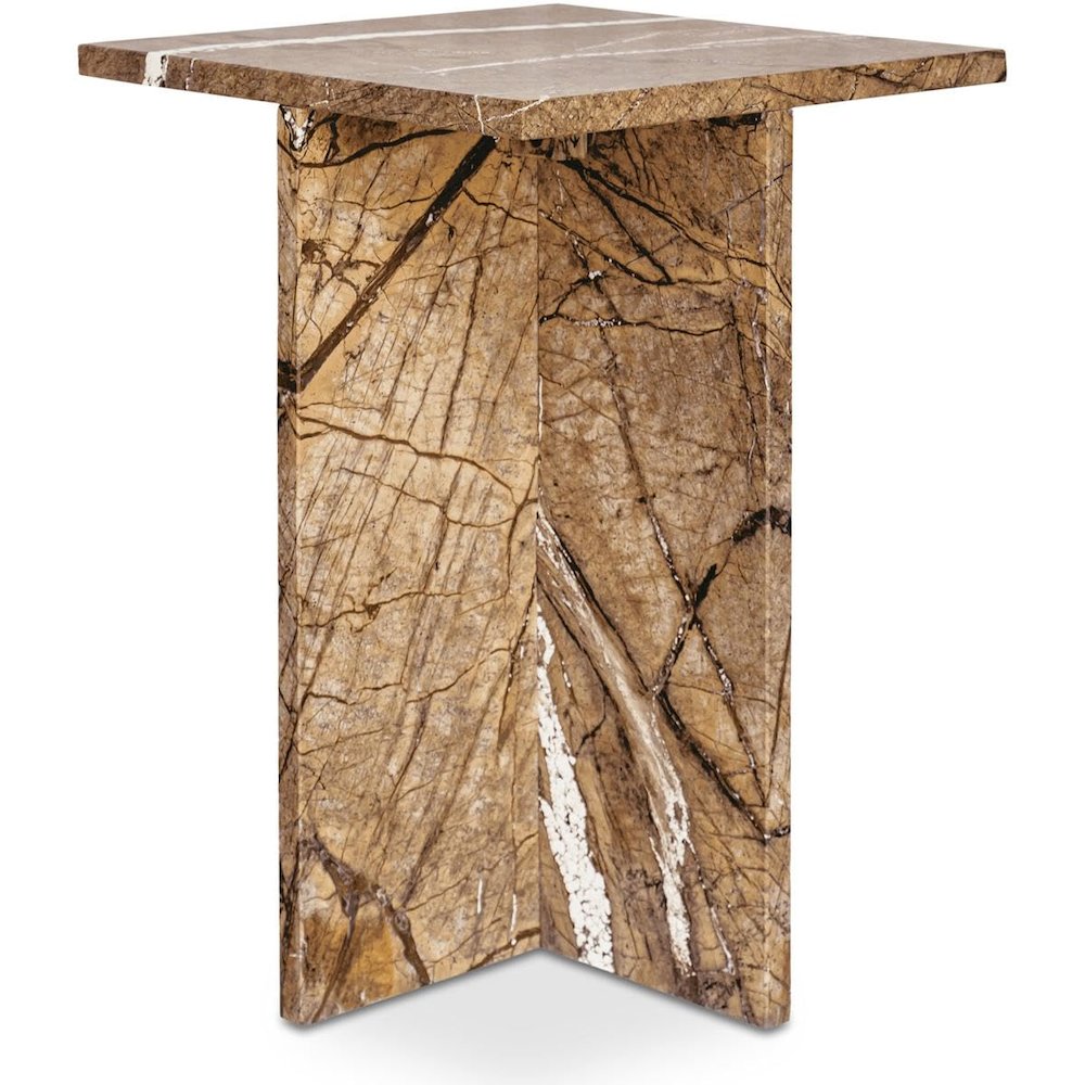 Blair Accent Table