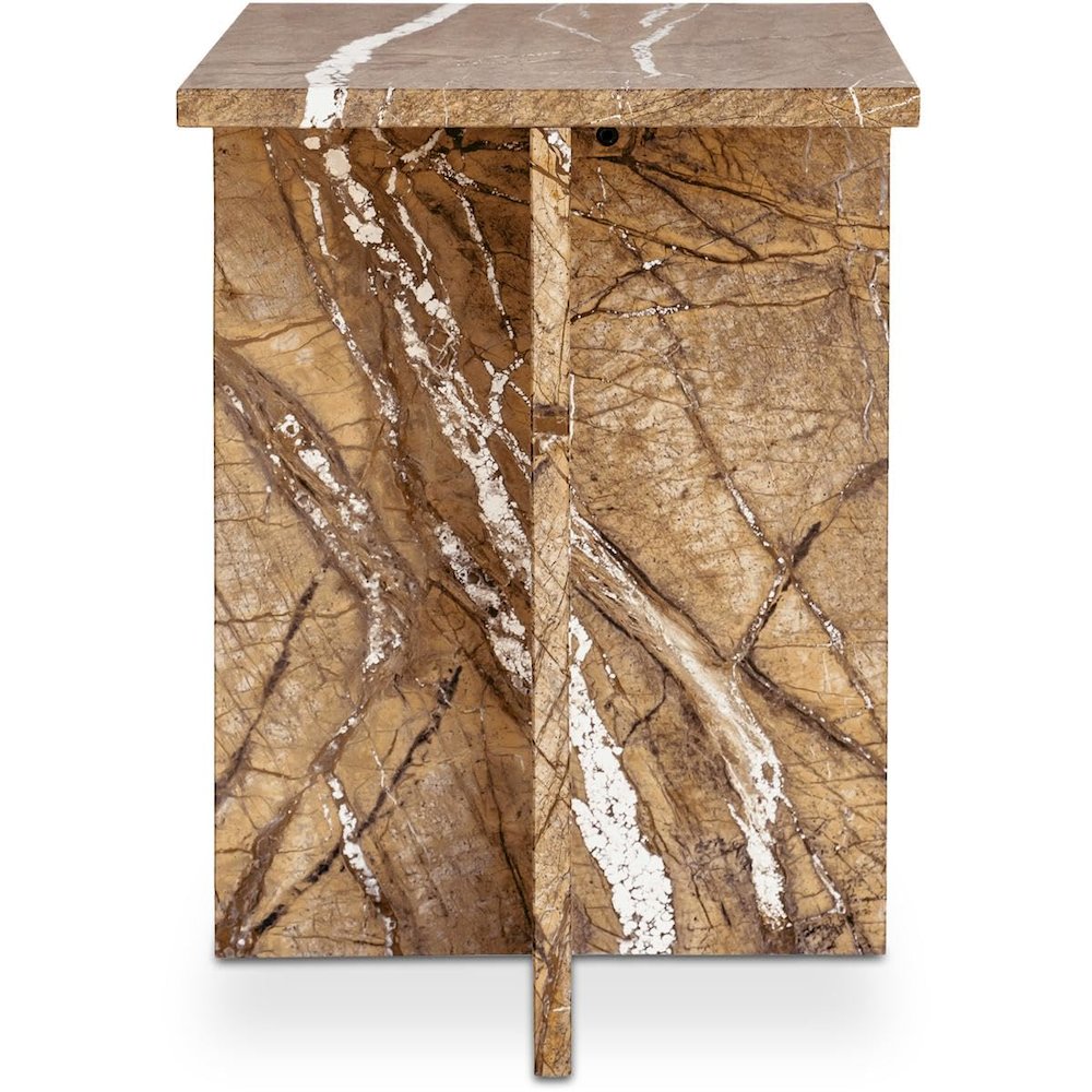 Blair Accent Table
