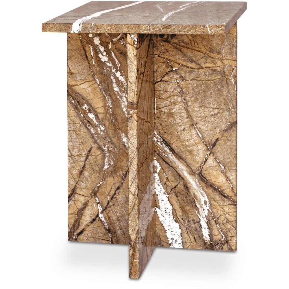 Blair Accent Table