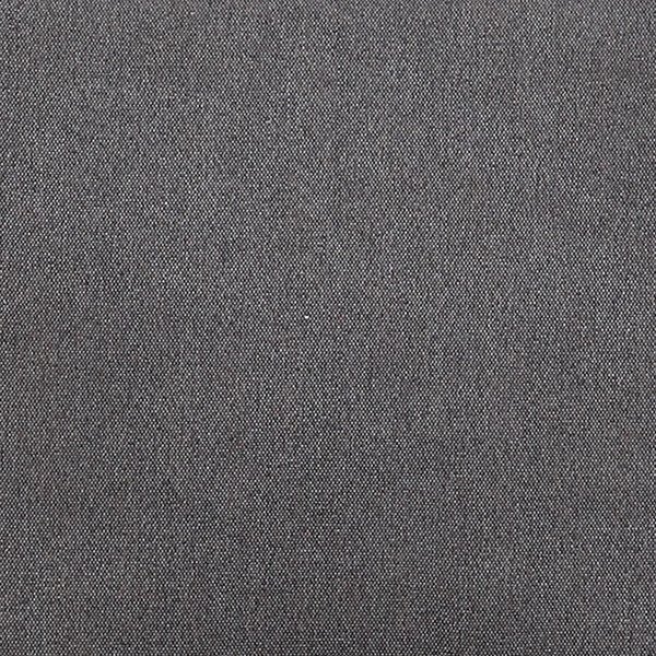 Deco Dining Chair Dark Grey – Set Of Two