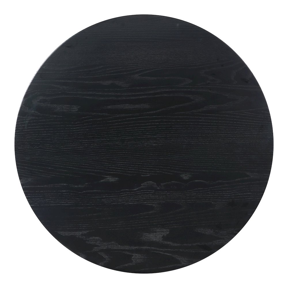 Godenza Counter Table Black