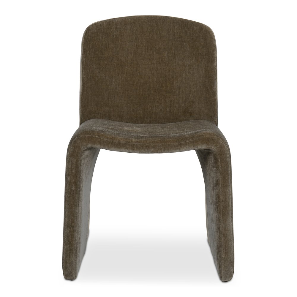 Ella Dining Chair Cedar Green