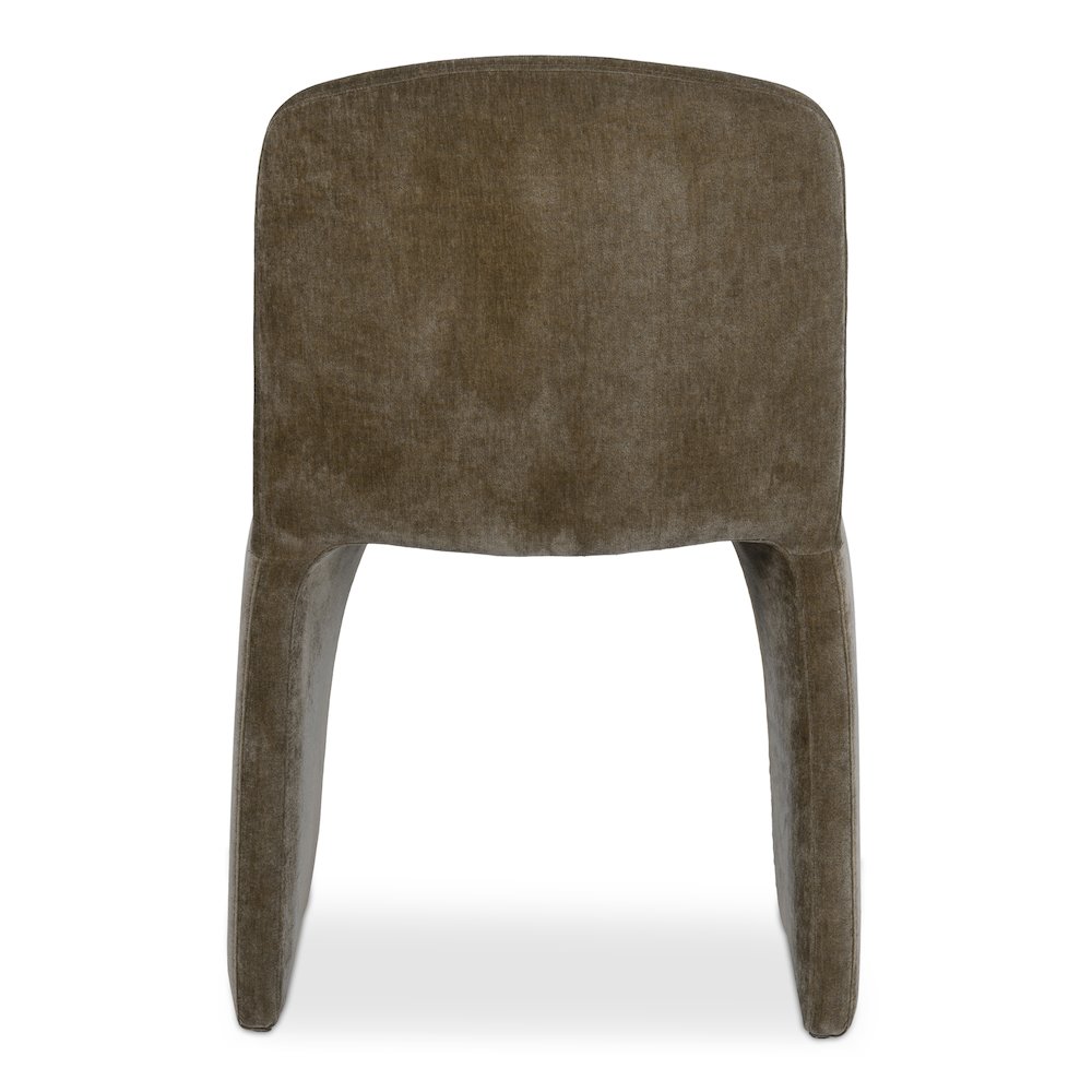 Ella Dining Chair Cedar Green