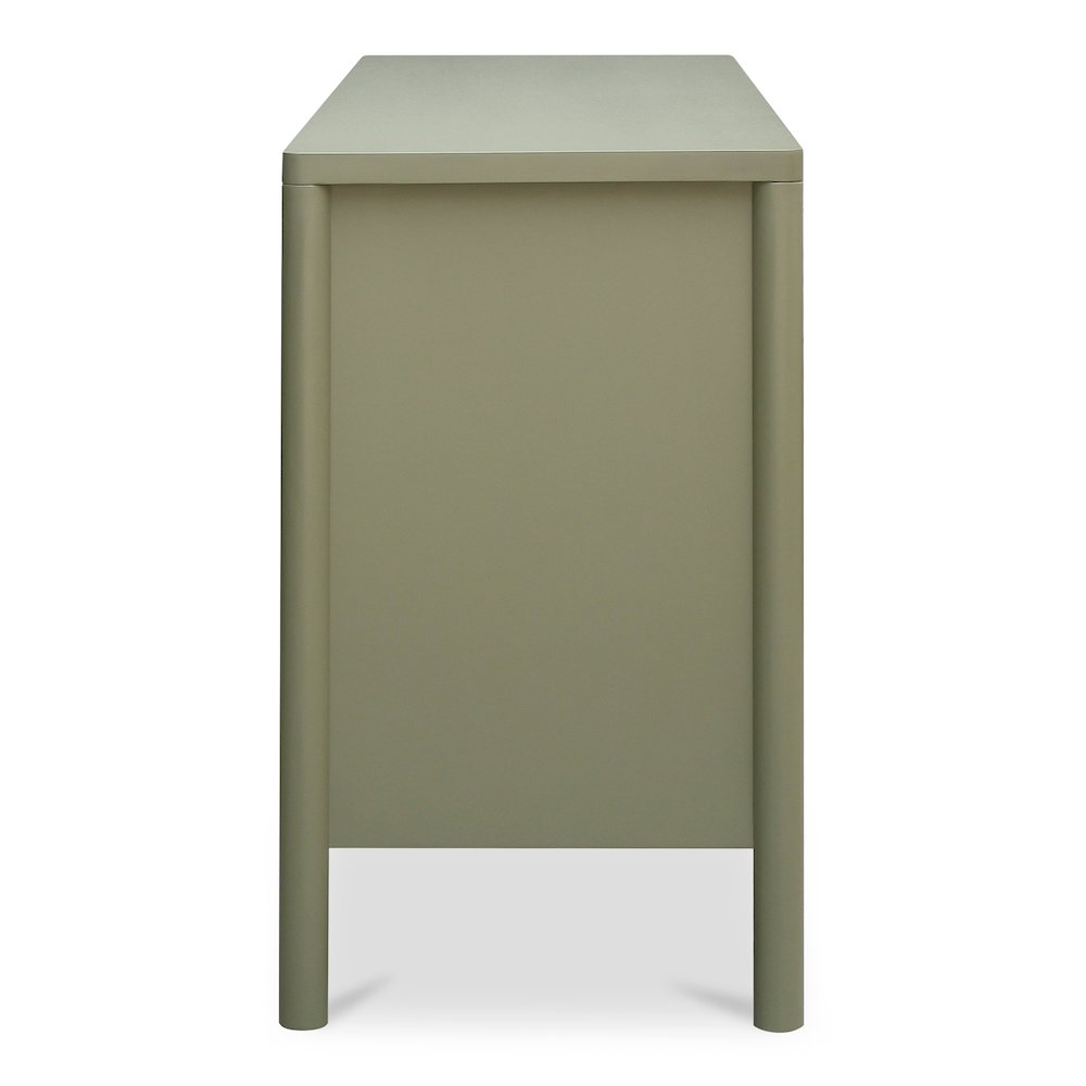 Hannah Sideboard Green