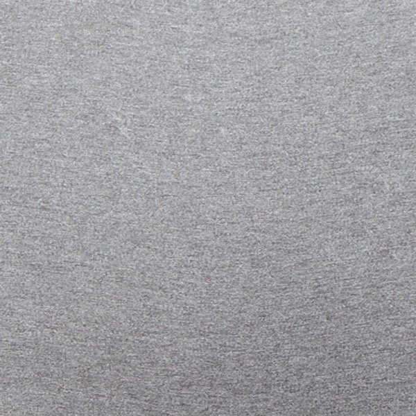 Lloyd Dining Chair Dark Grey – Set Of Two