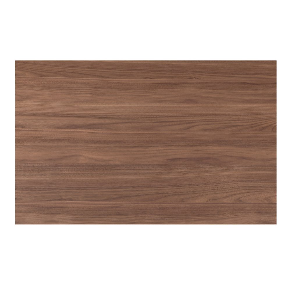 Miri Coffee Table Walnut