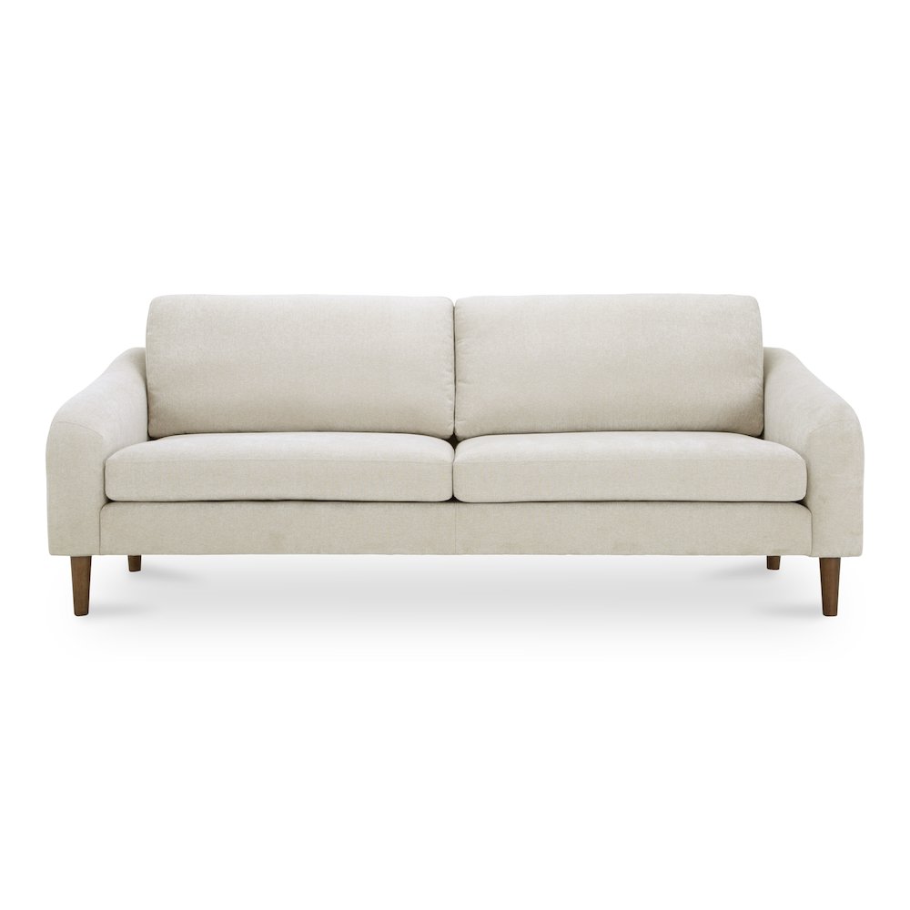 Quinn Sofa Oatmeal