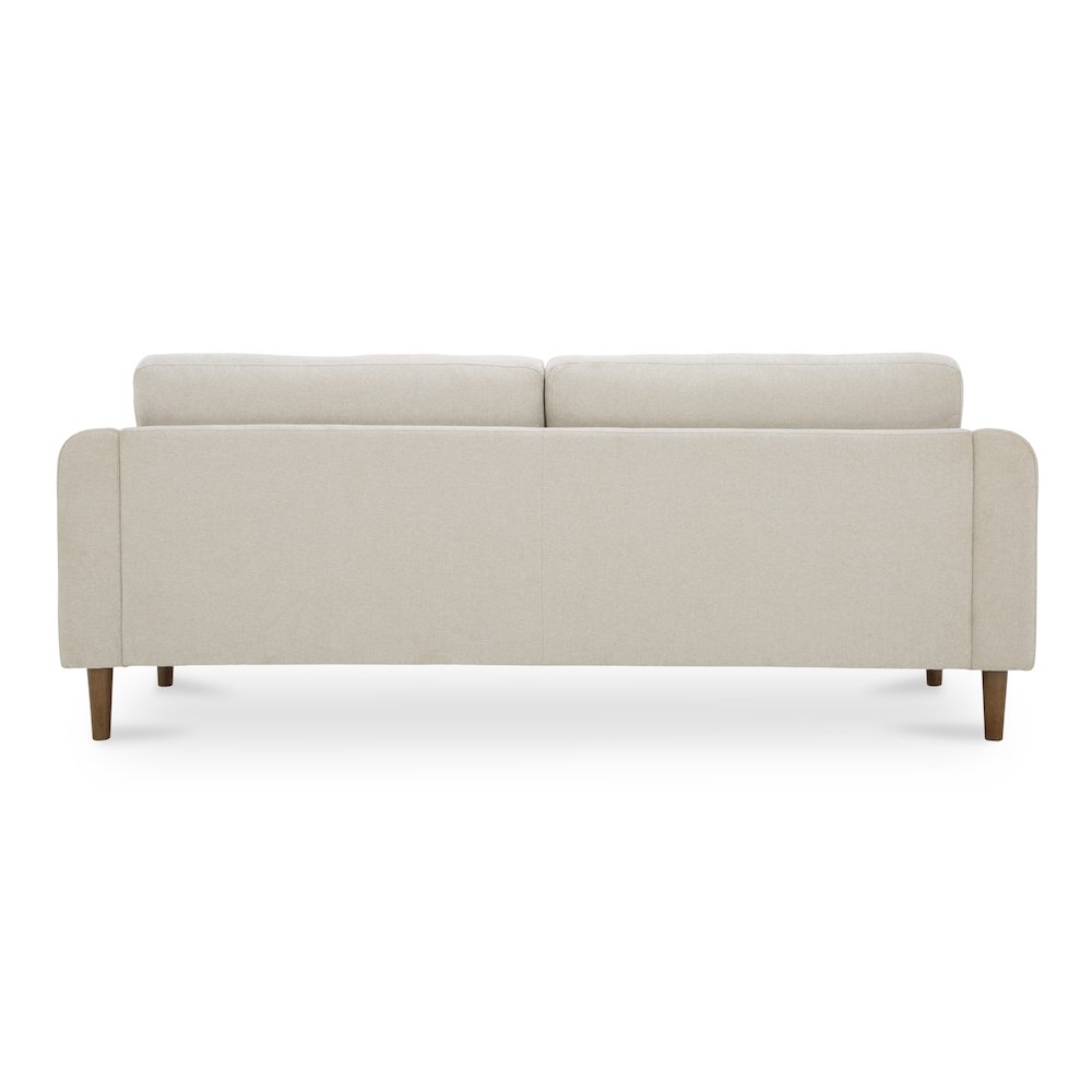 Quinn Sofa Oatmeal