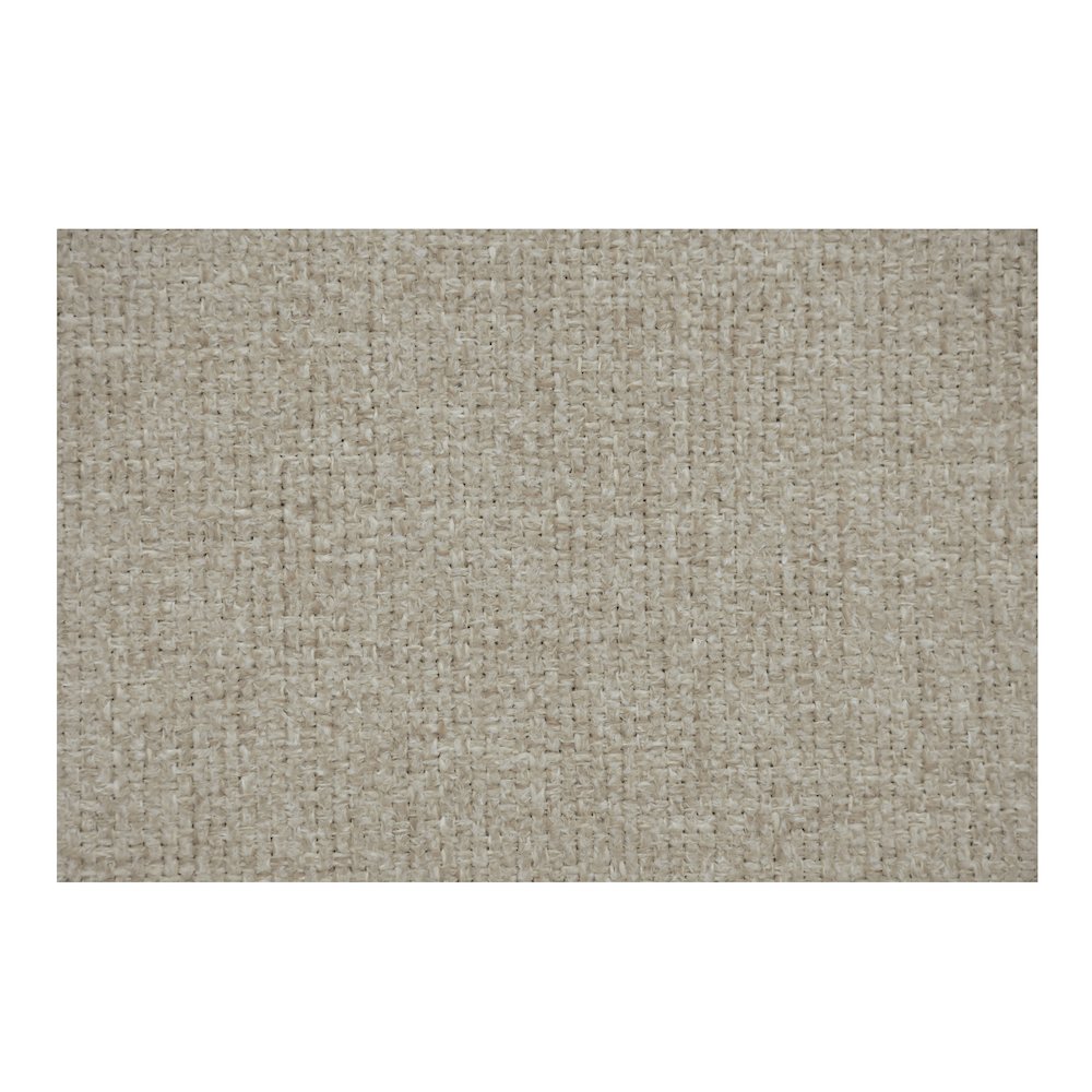 Meredith Outdoor Sofa Beige