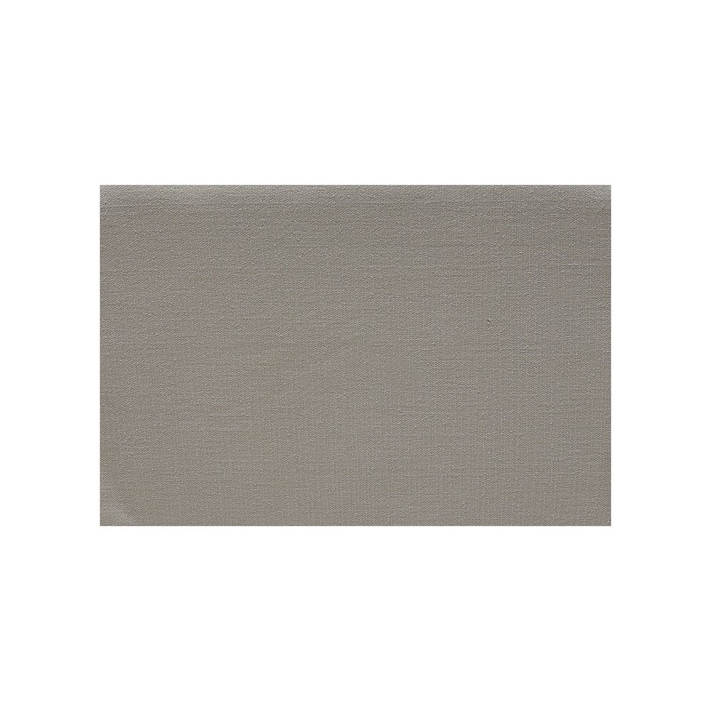 Juno Power Recliner Sofa Off White