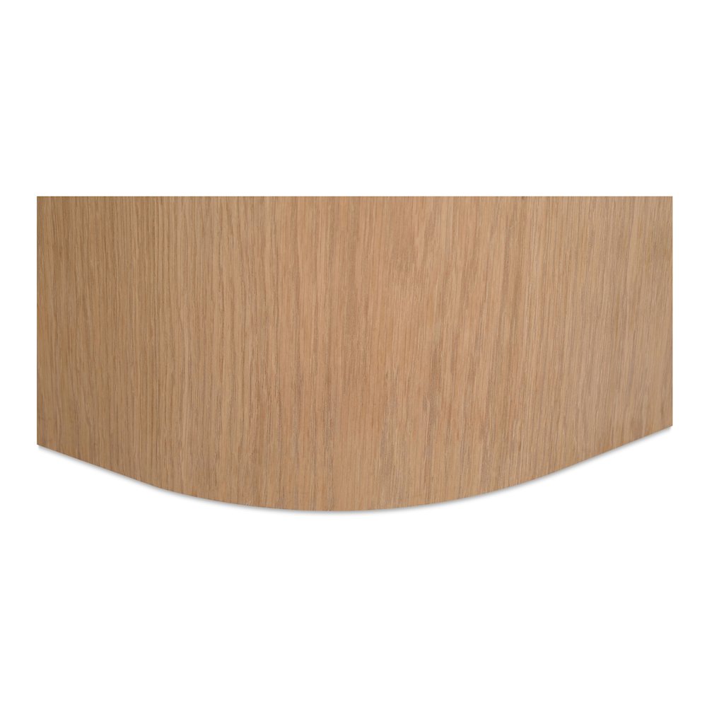 Evelyn Dining Table Onyx Marble