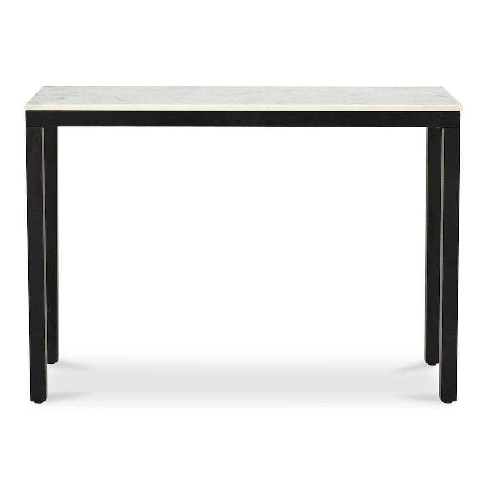 Parson Console Table