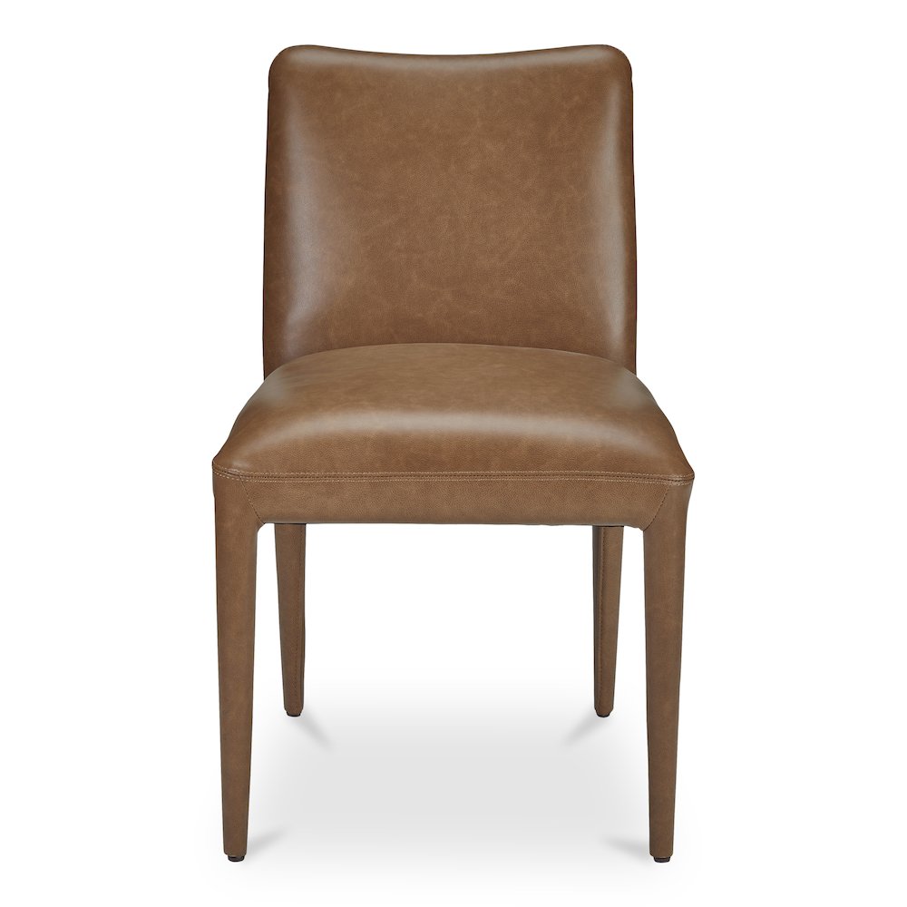 Calla Dining Chair – Set Of Two