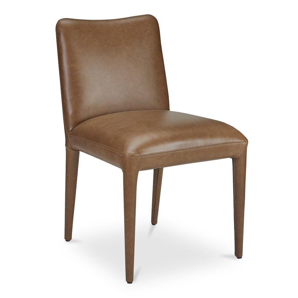 Calla Dining Chair – Set Of Two