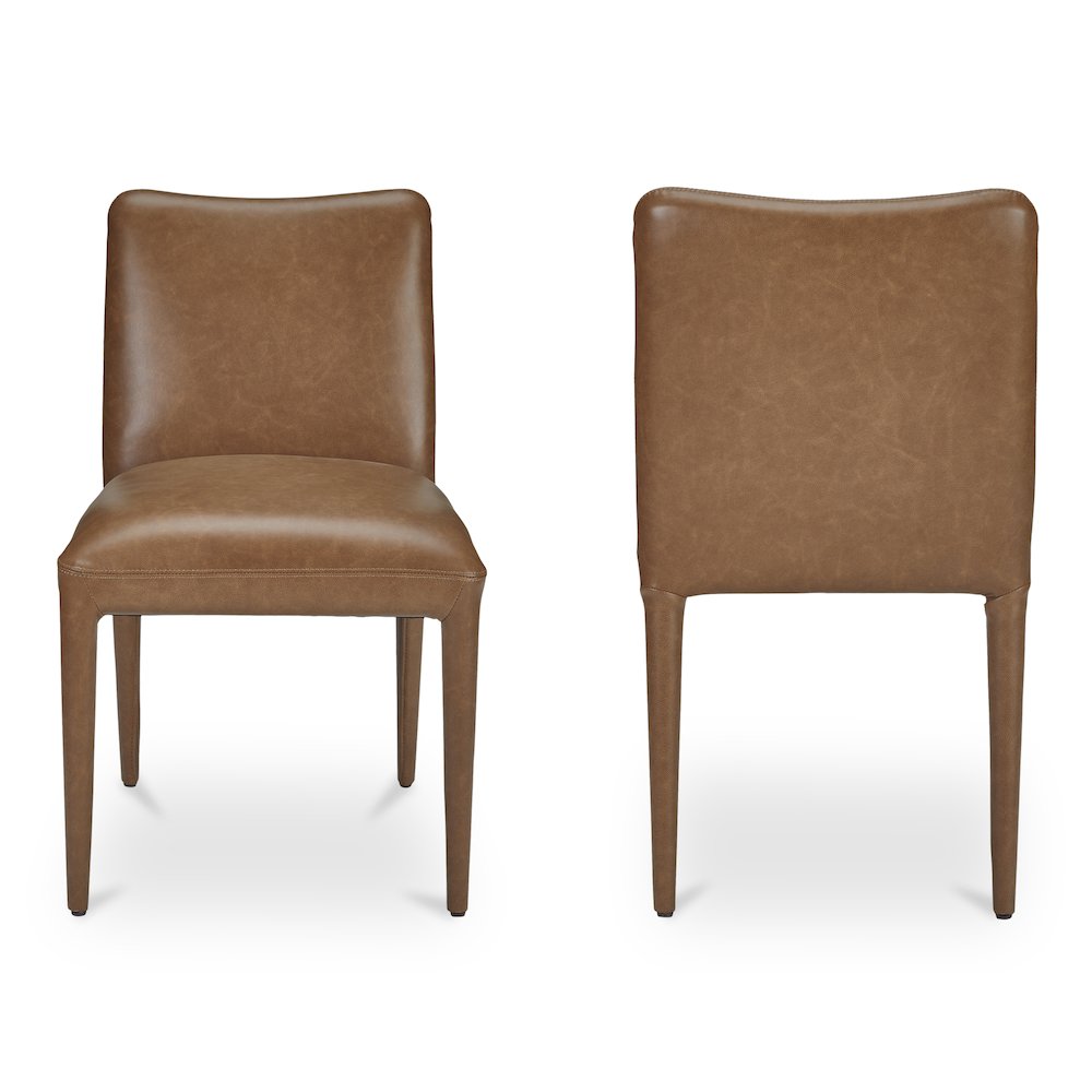 Calla Dining Chair – Set Of Two