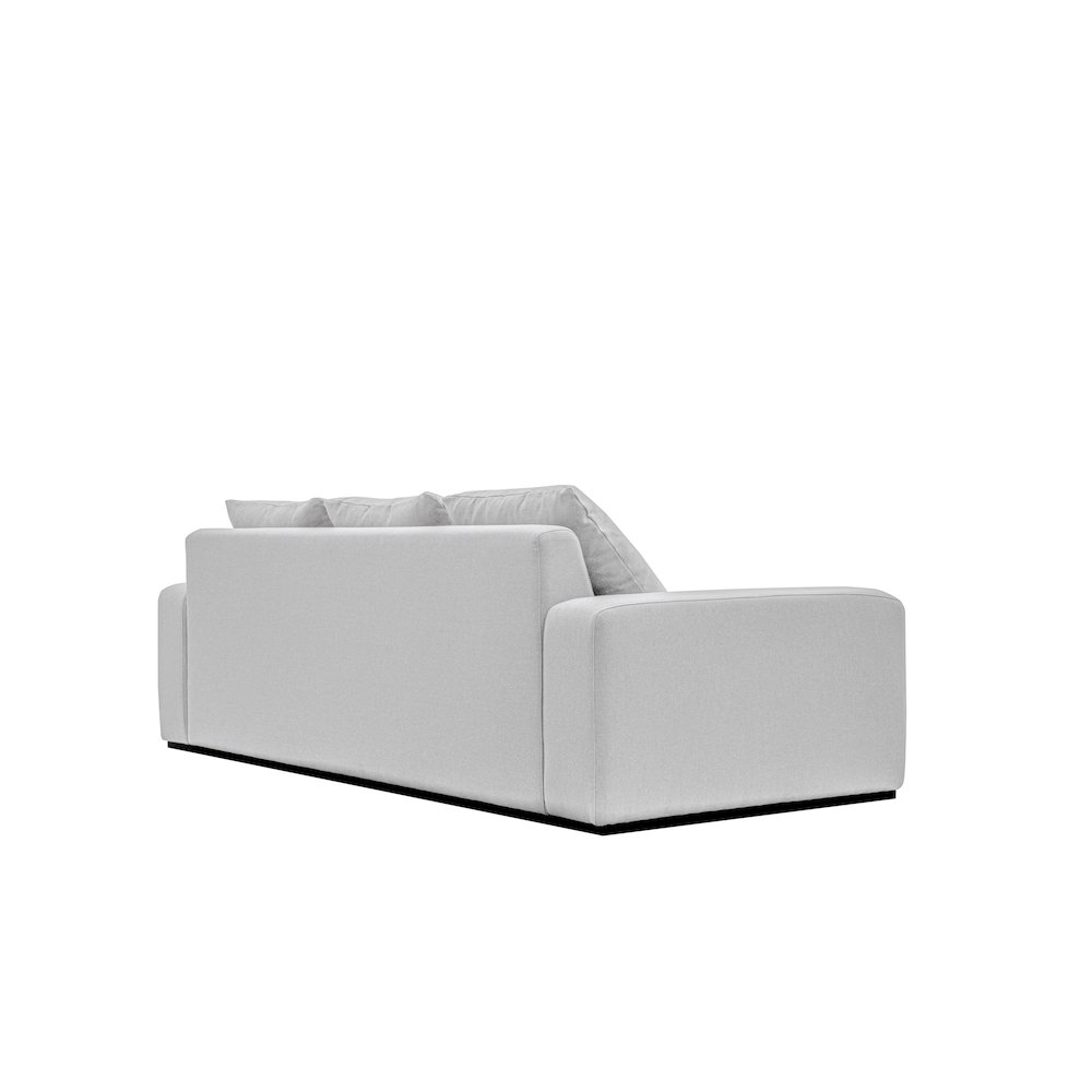Thomas Sofa Grey