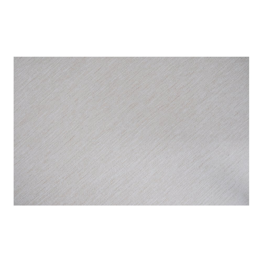 Rue Corner Chair Off White