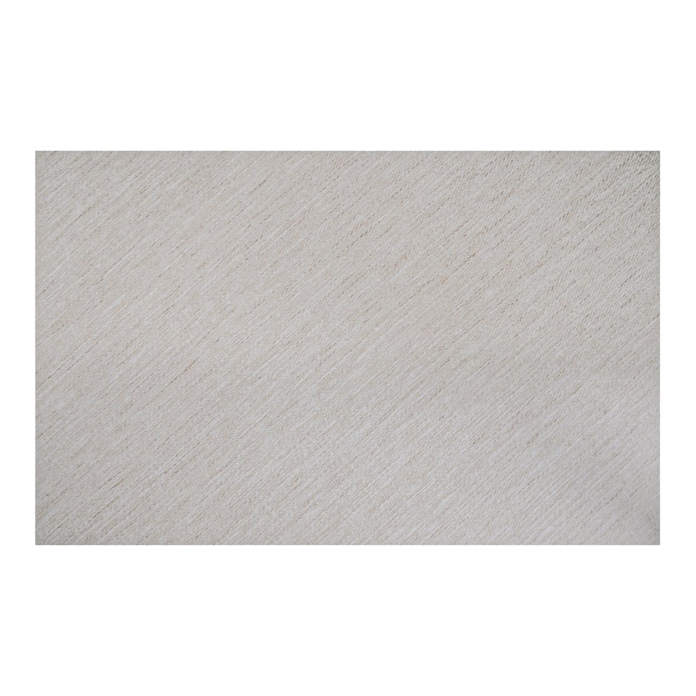 Rue Corner Chair Flecked Grey