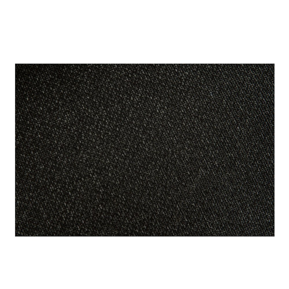 Salma Outdoor Sofa Speckled Charcoal