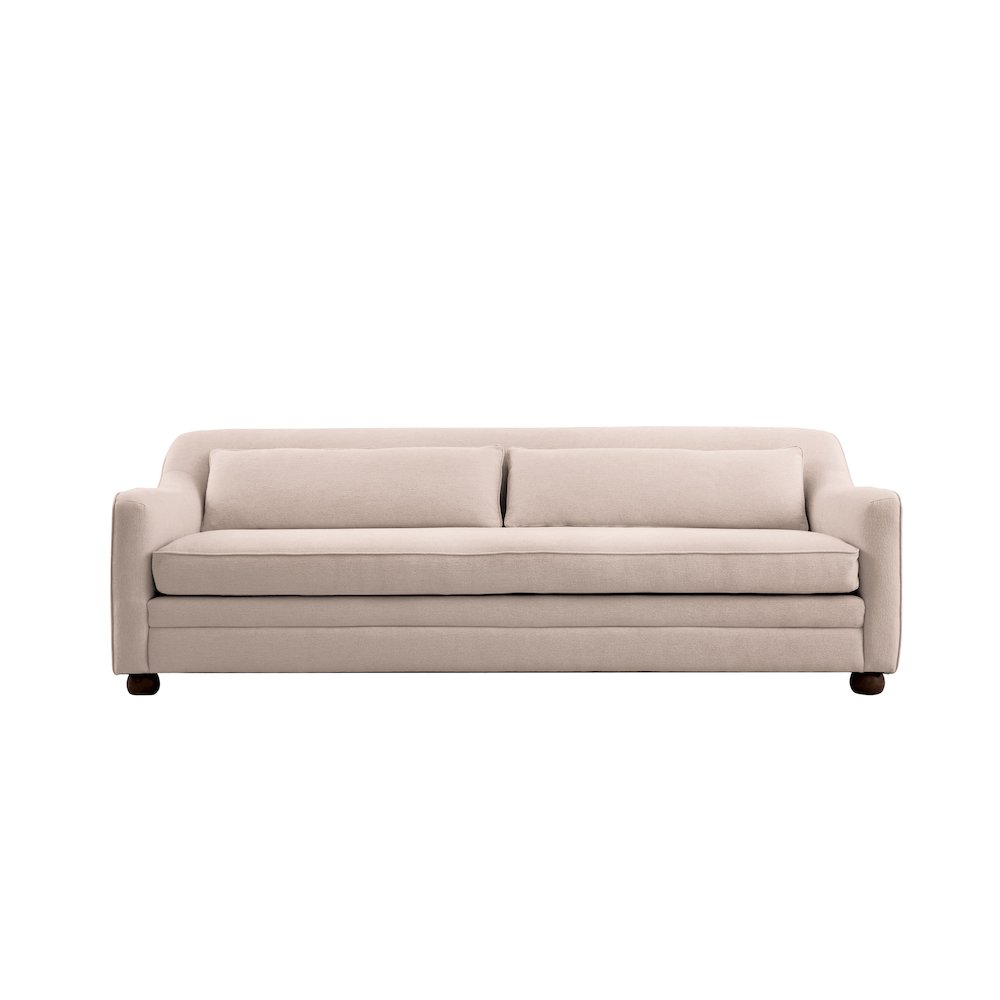 Amira Sofa Oat